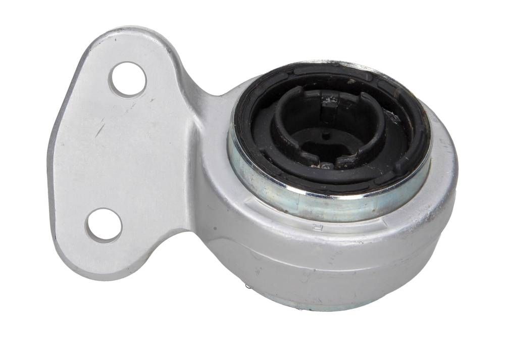 TULEJA WAHACZA PRZÓD BMW E46 316-330 98- PR MaXgear 72-2116