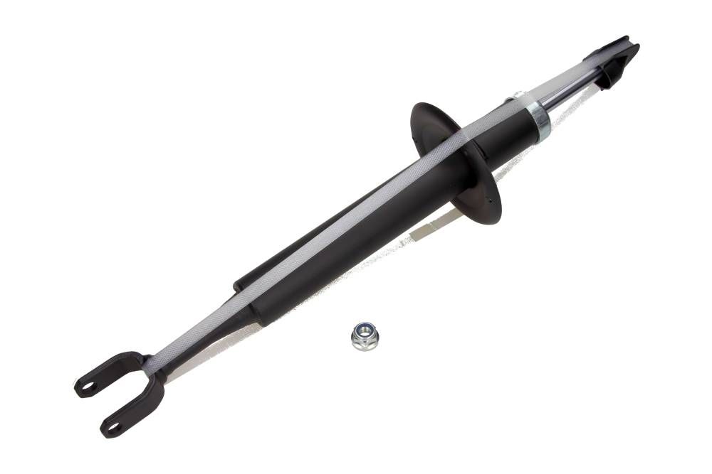 AMORTYZATOR PRZÓD A4 GAZ 00- 04- MaXgear 11-0366