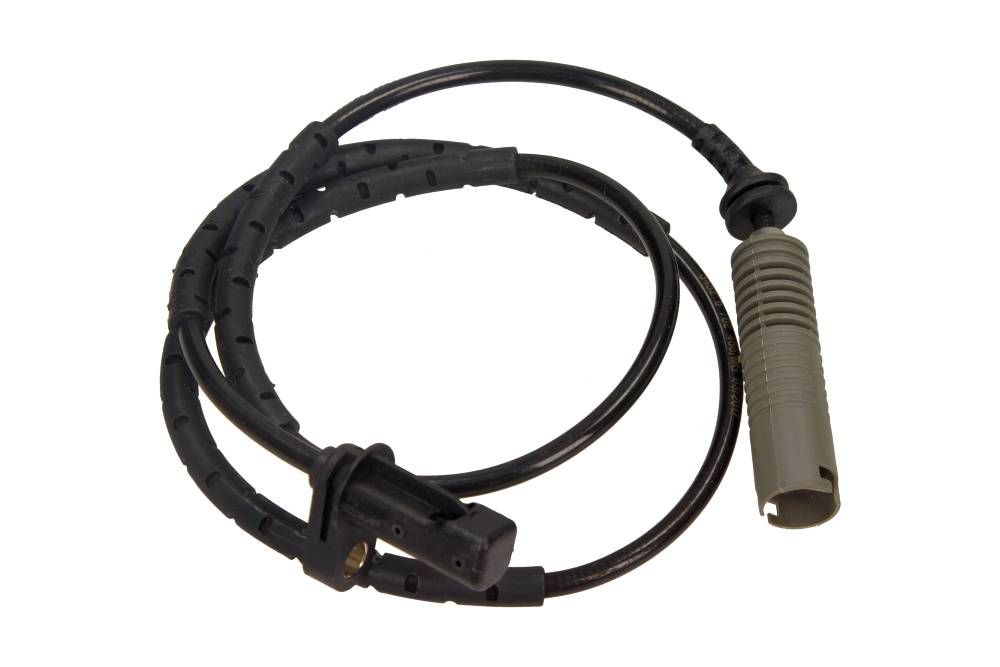CZUJNIK ABS PRZÓD BMW E81 87 116-120 04- E90 318- MaXgear 20-0099