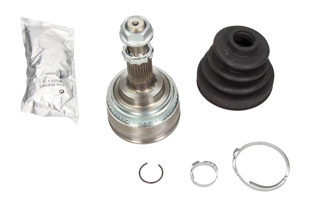 PRZEGUB ZEWNĘTRZNY TOYOTA CAMRY 3,0 91-96 MaXgear 49-0380