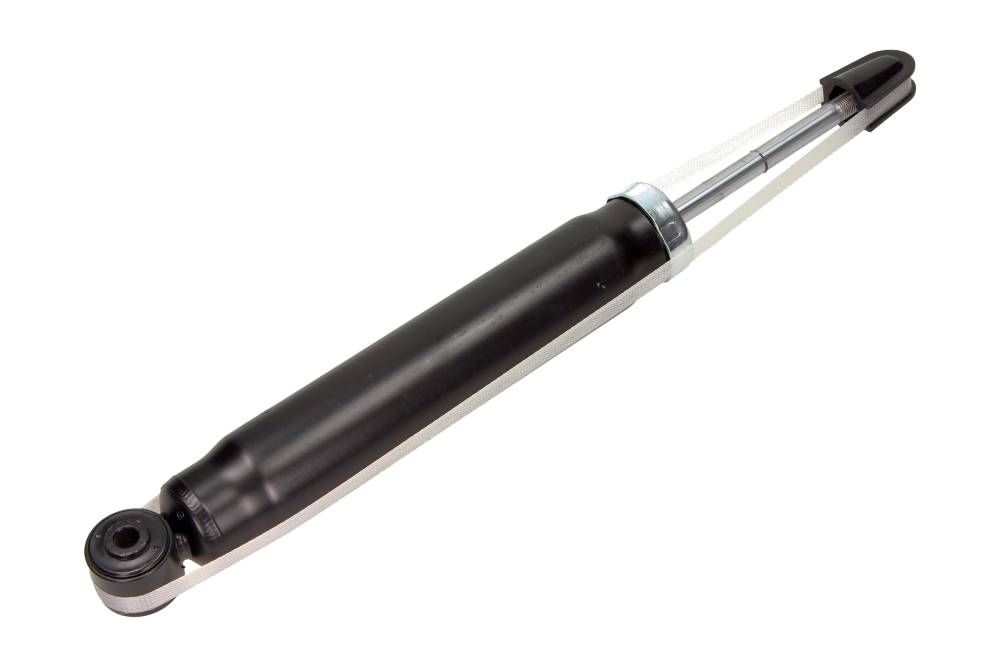 AMORTYZATOR TYŁ FIAT SIENA PALIO 96- MaXgear 11-0382