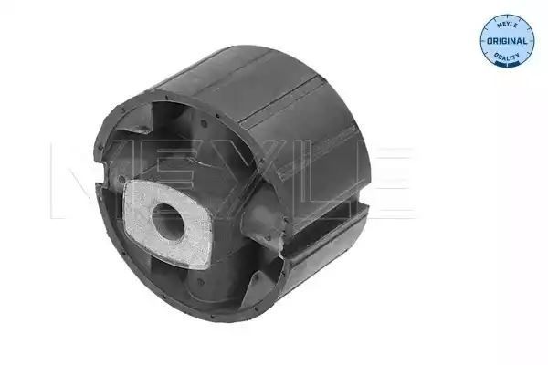 TULEJA WAHACZA TYŁ VOLVO S40 V40 /CARISMA COLT SPACE STAR PO 02/2002 75X12X77 MEYLE 5146100004