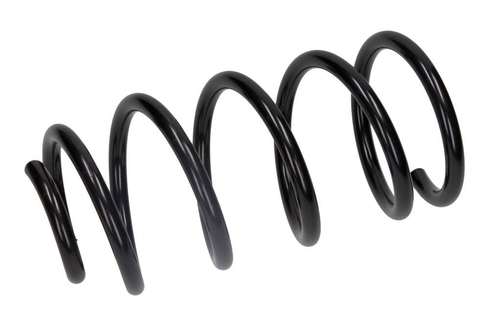 SPRĘŻYNA ZAWIESZENIA TYŁ FIAT PUNTO II 99-03 ALL MaXgear 60-0142