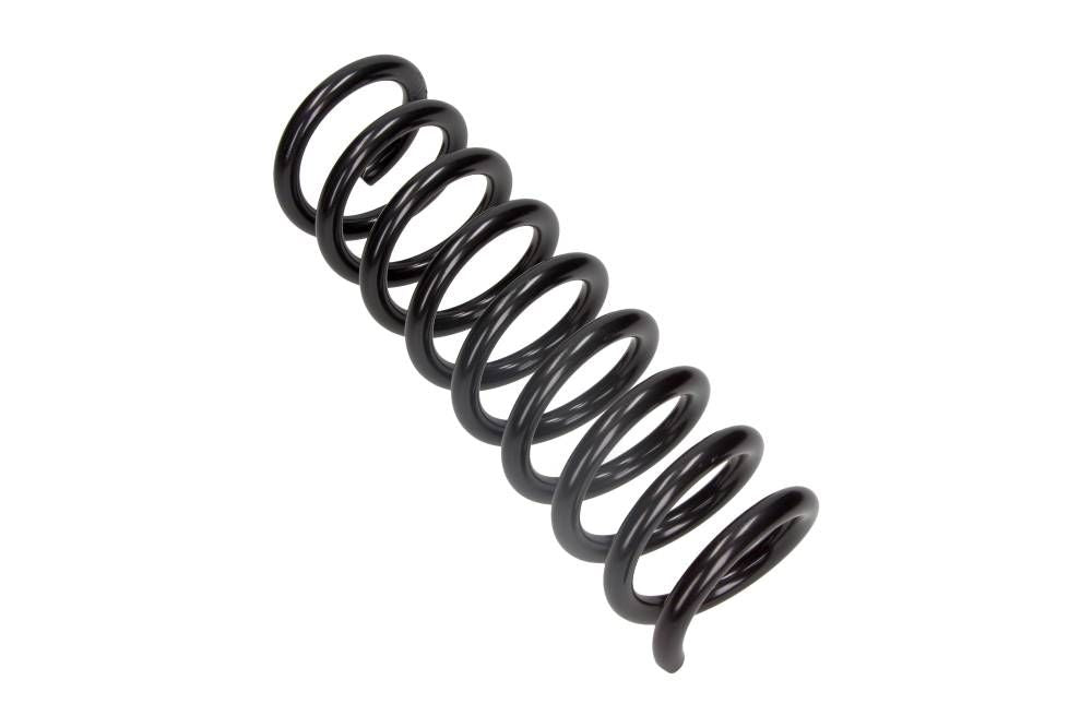 SPRĘŻYNA ZAWIESZENIA PRZÓD MERCEDES W210 95-03 MaXgear 60-0185
