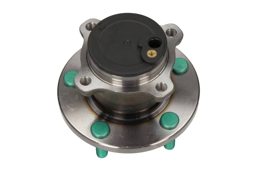 ŁOŻYSKO KOŁA TYŁ MAZDA 3 03- 1,6-2,0 MaXgear 33-0574