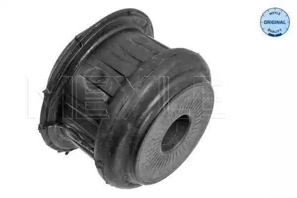 PODUSZKA SILNIKA VW BELKI AUDI 80 MEYLE 1001990067