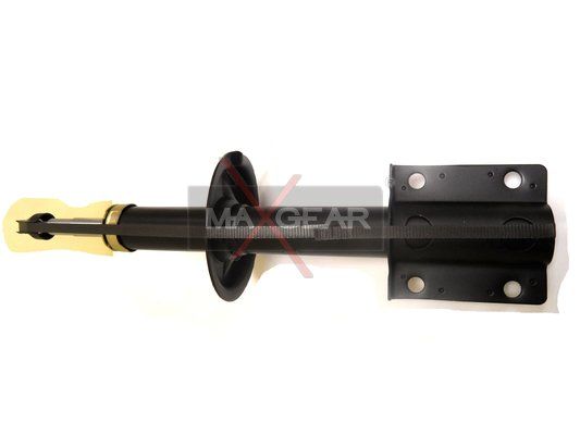 AMORTYZATOR PRZÓD FIAT DUCATO 94- 10 14 BOXER OL MaXgear 11-0059