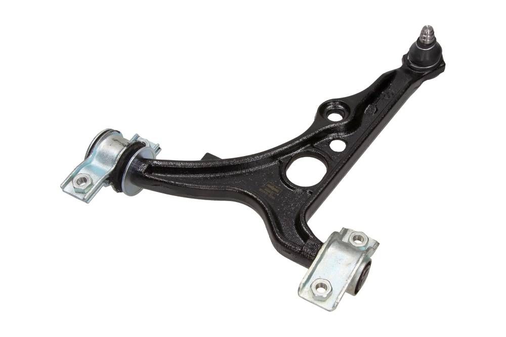 WAHACZ PRZÓD FIAT TIPO TEMPRA BRAVO BRAVA LE Q17 90- MaXgear 72-0859