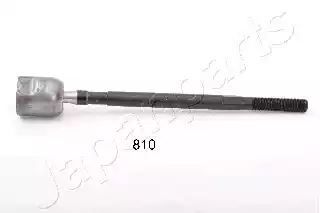 DRĄŻEK KIER. SUZUKI IGNIS 00-03/WAGON R+ LE/PR Japan Parts RD810