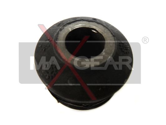 TULEJA STABILIZATORA PRZÓD VW T4 MaXgear 72-1548