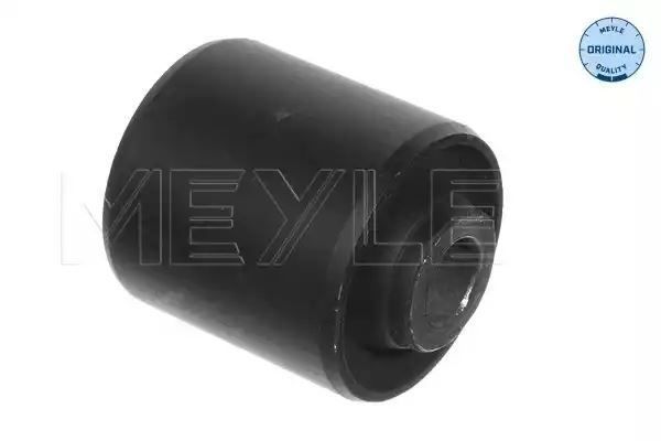 TULEJA WAHACZA PRZÓD HONDA CIVIC 87- POD AMORT. MEYLE 31143000001