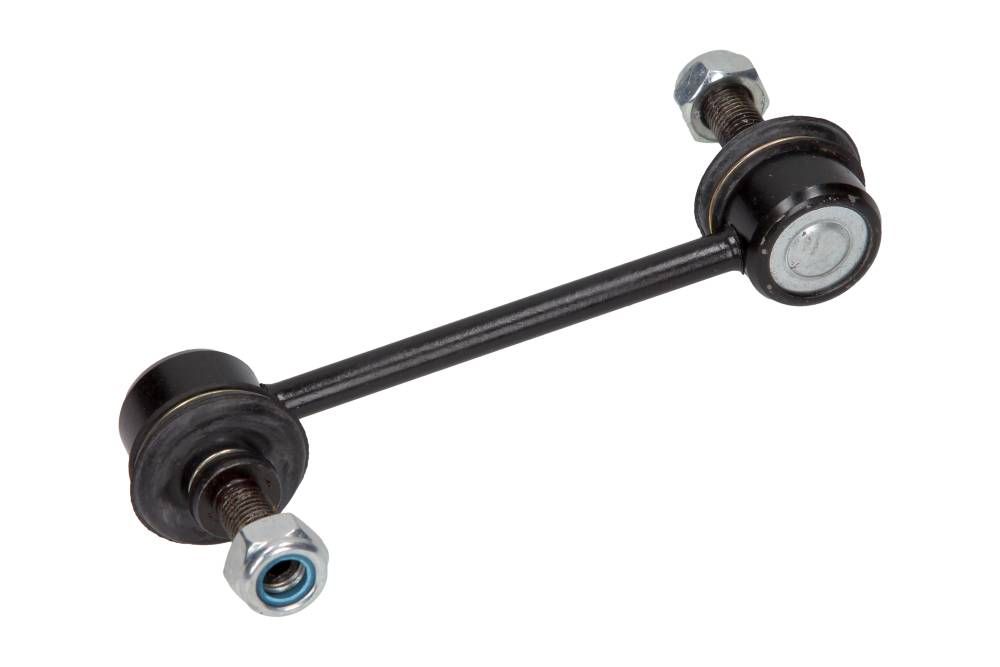 ŁĄCZNIK STABILIZATORA PRZÓD MITSUBISHI GALANT 92- MaXgear 72-1424