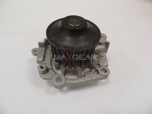 POMPA WODY VOLVO 1,8 I S40 V40 98-03 MaXgear 47-0129