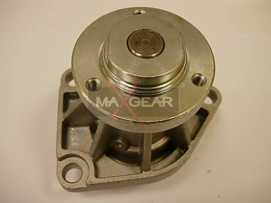 POMPA WODY OPEL 2,5V6 3,024V CALIBRA OMEGA VECTRA MaXgear 47-0162