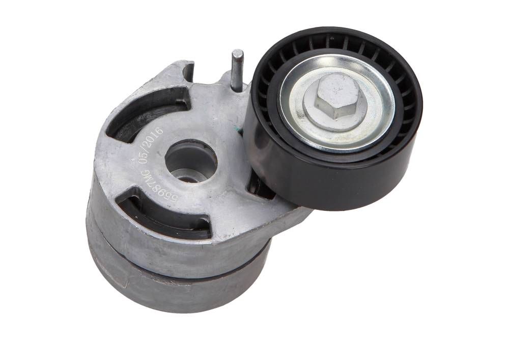 NAPINACZ PASKA WIELOROWKOWEGO PEUGEOT 1,4-1,6HDI FORD MaXgear 54-0564