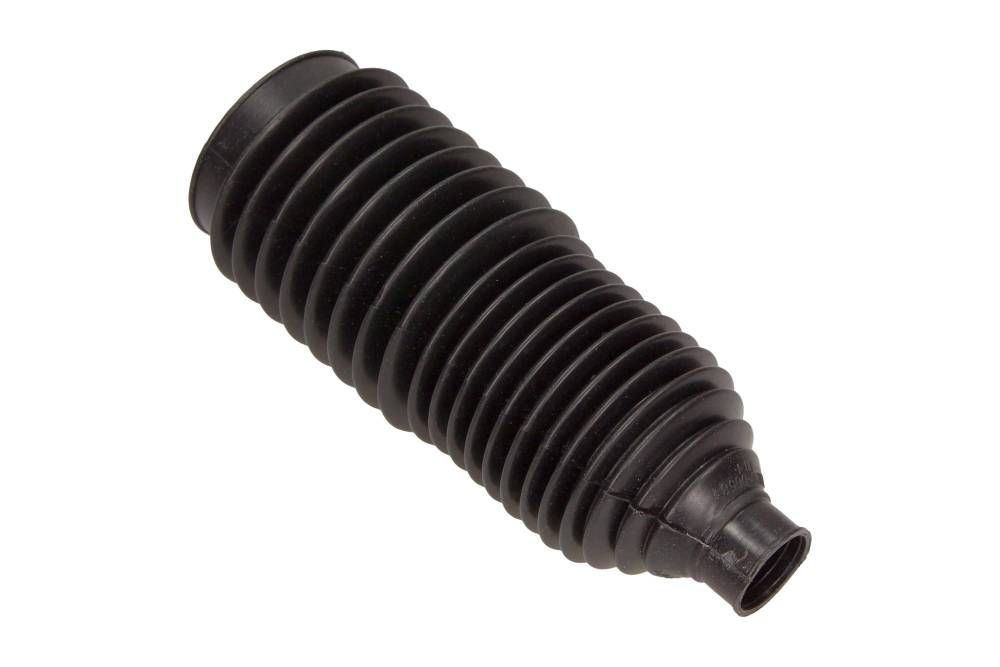 OSŁONA PRZEKŁADNI KIEROWNICZEJ A4 PASSAT 94-99 MaXgear 69-0132