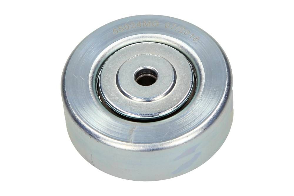 ROLKA PASKA WIELOROWKOWEGO BMW OPEL PLASTIKOWA MaXgear 54-0627