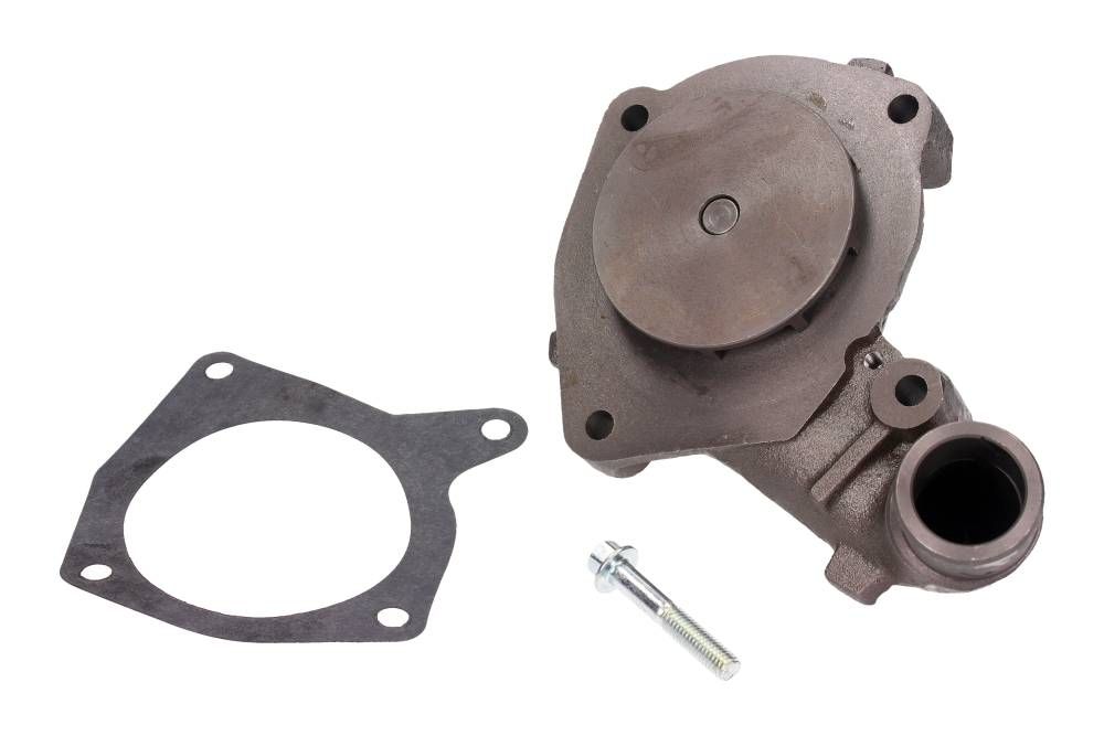 POMPA WODY FORD 1,8TD ESCORT ORION 93- MaXgear 47-0183