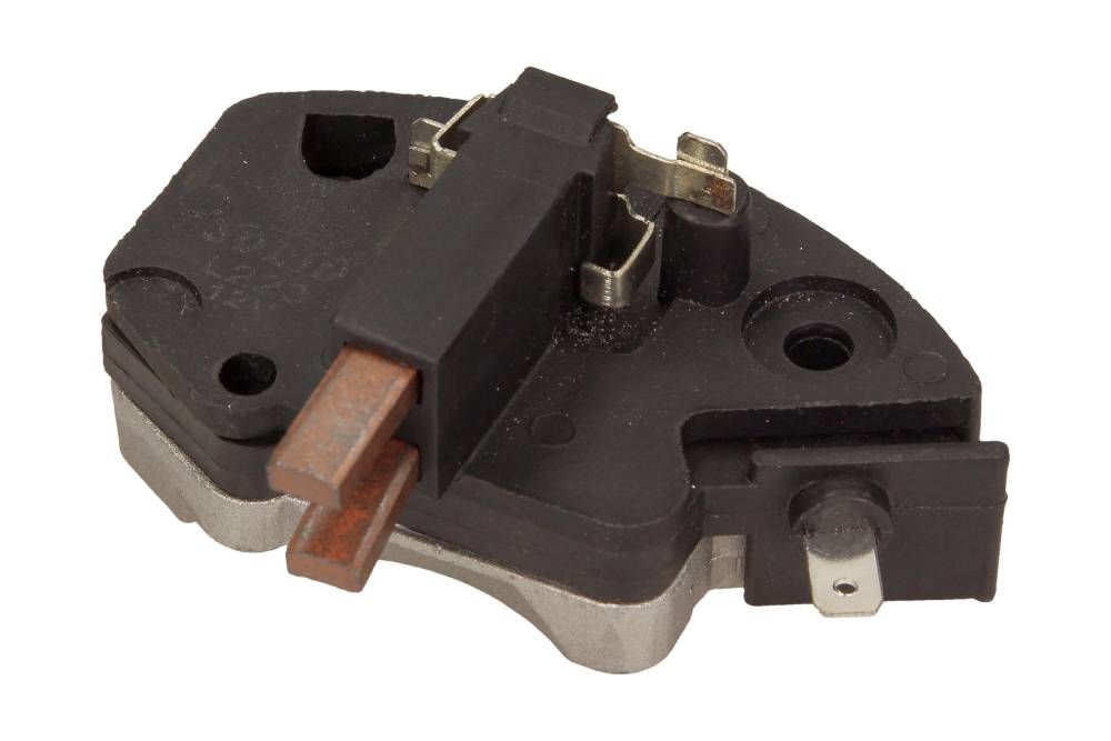 REGULATOR NAPIĘCIA NISSAN MaXgear 10-0050