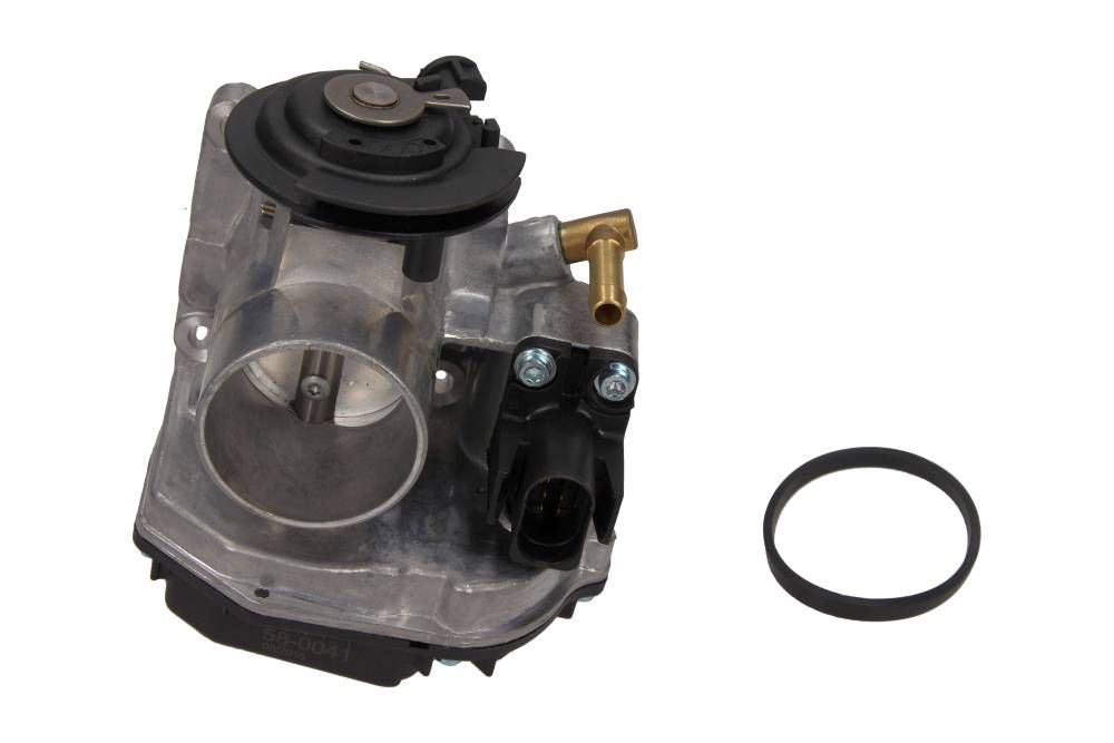 PRZEPUSTNICA VW 1,0 1,4 1,6 8V POLO GOLF SEAT MaXgear 58-0041