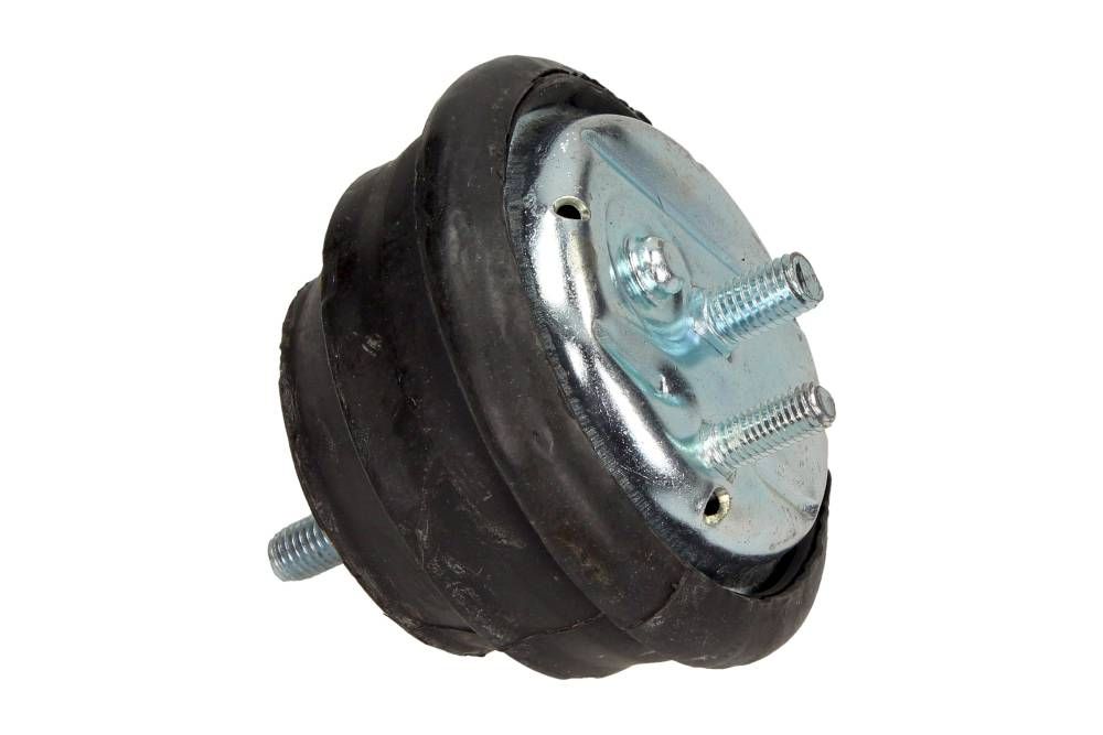 PODUSZKA SILNIKA BMW E34 PR 530 540 E32 730 74 MaXgear 76-0237
