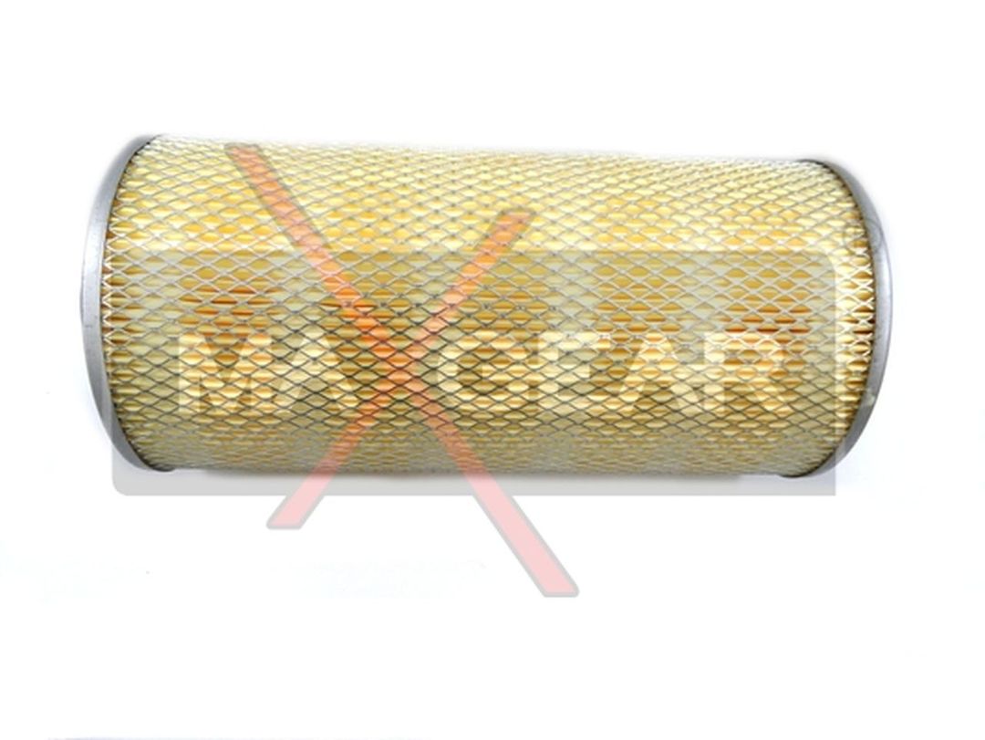 FILTR POWIETRZA MERCEDES 207-410 OM616 617 82-89 MaXgear 26-0183