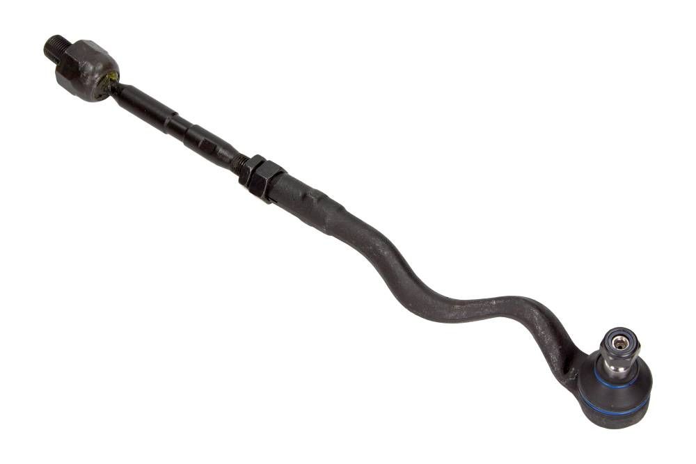 DRĄŻEK KIEROWNICZY BMW E46 LE 316-328I KPL 98- MaXgear 69-0095
