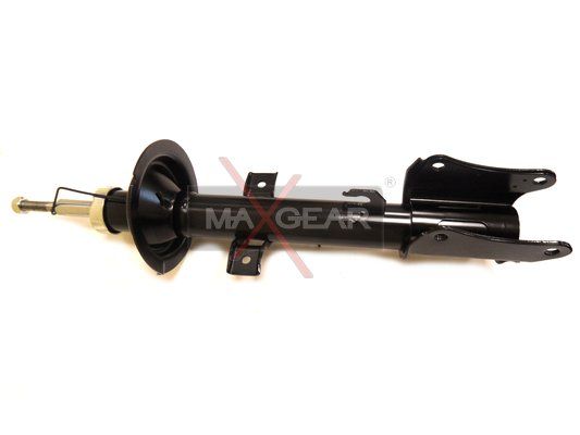 AMORTYZATOR TYŁ ALFA ROMEO 156 97- 1,6-2,5 MaXgear 11-0334