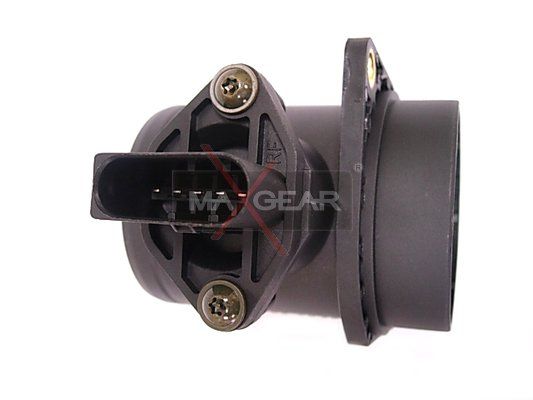 PRZEPŁYWOMIERZ VW 1,4-1,9TDI 03- T5 GOLF POLO MaXgear 51-0114