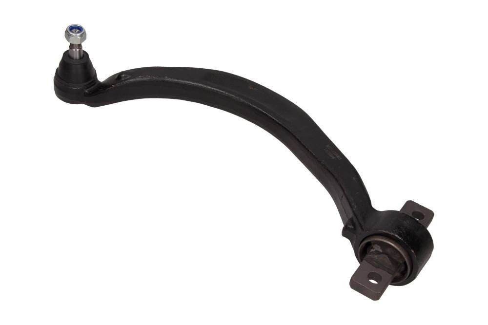 WAHACZ PRZÓD MITSUBISHI GALANT 92- ZAGIĘTY LE MaXgear 72-2056