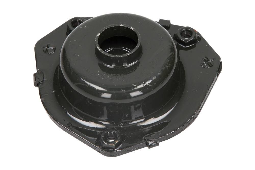 PODUSZKA AMORTYZATORA CITROEN JUMPER BOXER 94- PR MaXgear 72-2138