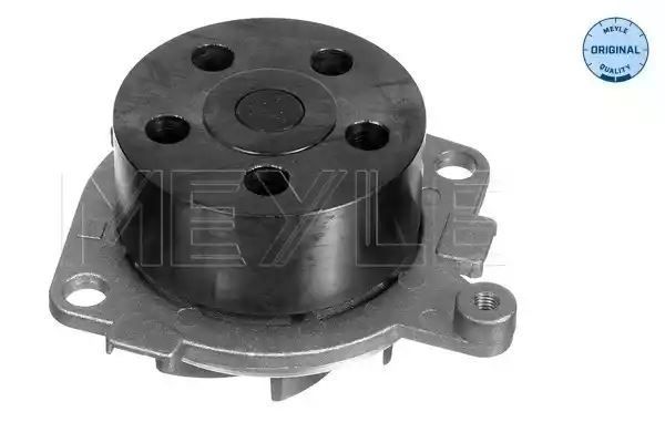 POMPA WODY ALFA 1,6 16V 145 6 MEYLE 15130600005