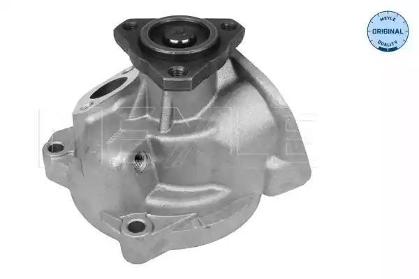 POMPA WODY VW 2,1B T2 85- MEYLE 1130120019
