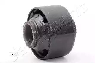 TULEJA WAH. TOYOTA P. AVENSIS Japan Parts RU231