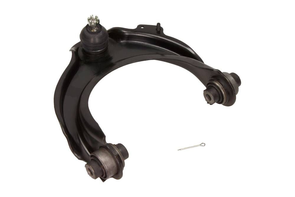 WAHACZ PRZÓD HONDA ACCORD 02- GÓRNY LE MaXgear 72-1832
