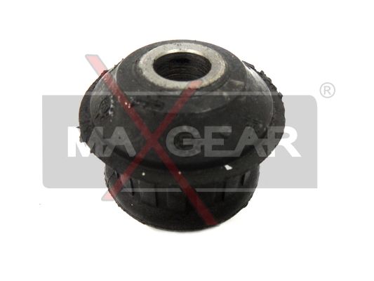 PODUSZKA BELKI SILNIKA AUDI 80 TYLNA 91- MaXgear 76-0218