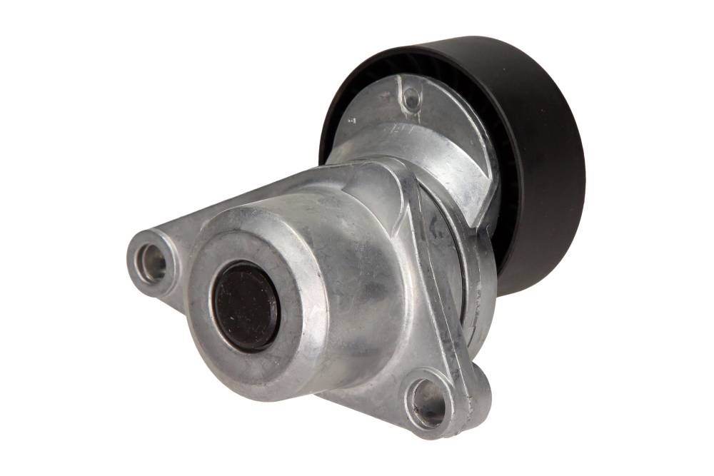 NAPINACZ PASKA WIELOROWKOWEGO PEUGEOT 1,4 1,6 16V 02- MaXgear 54-0620