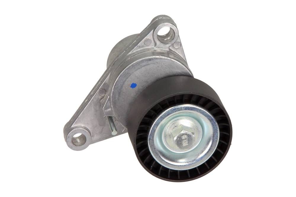 NAPINACZ PASKA WIELOROWKOWEGO PEUGEOT 1,4 1,6 16V 02- MaXgear 54-0620