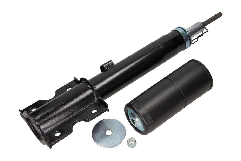AMORTYZATOR PRZÓD FORD TRANSIT 91-00 MaXgear 11-0350