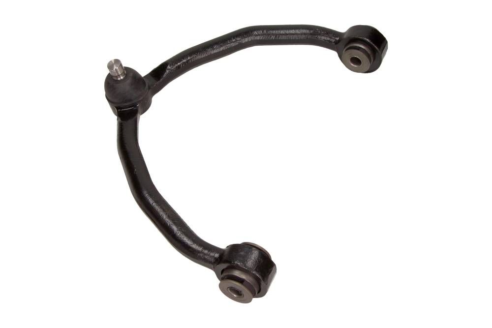 WAHACZ PRZÓD KIA SPORTAGE 94- 00- LE PR MaXgear 72-1885