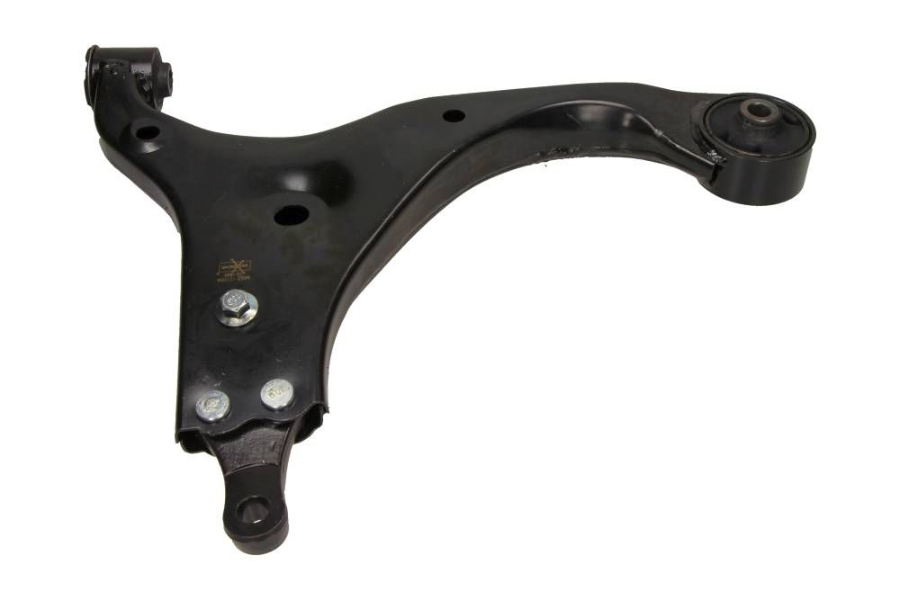 WAHACZ PRZÓD KIA CEED 06- HYUNDAI I30 PR MaXgear 72-1888