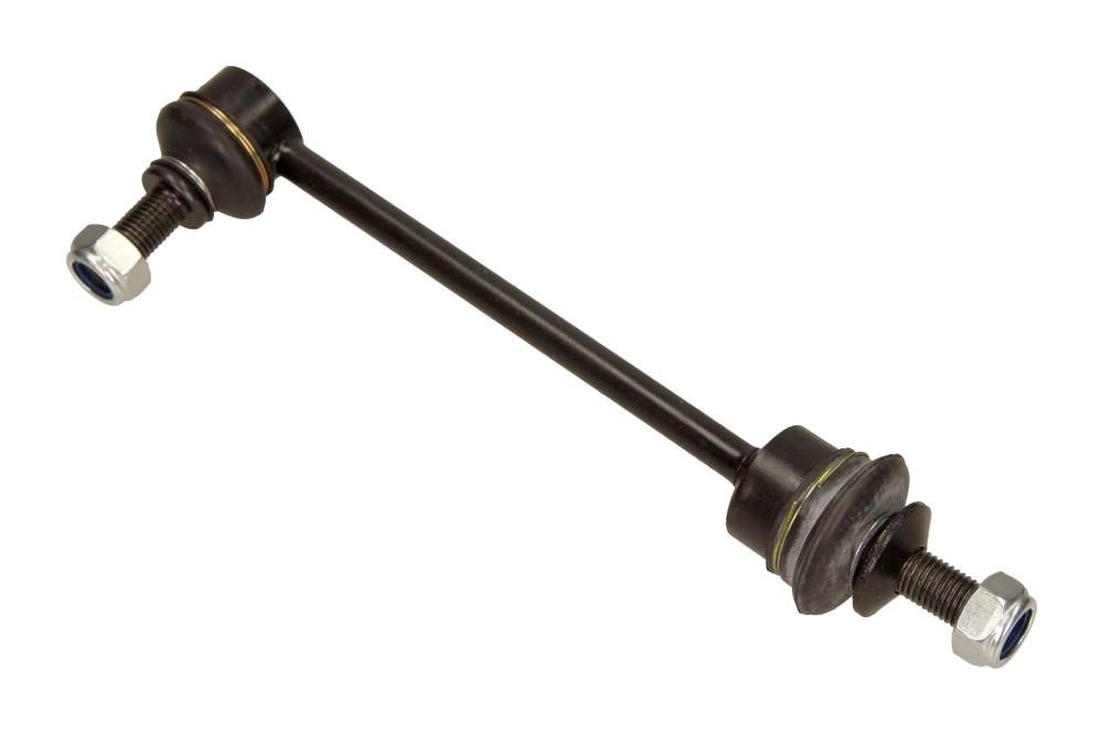 ŁĄCZNIK STABILIZATORA TYŁ BMW E65 E66 MaXgear 72-1753