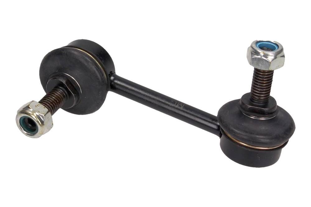 ŁĄCZNIK STABILIZATORA TYŁ ALFA ROMEO 166 98- LE MaXgear 72-1838