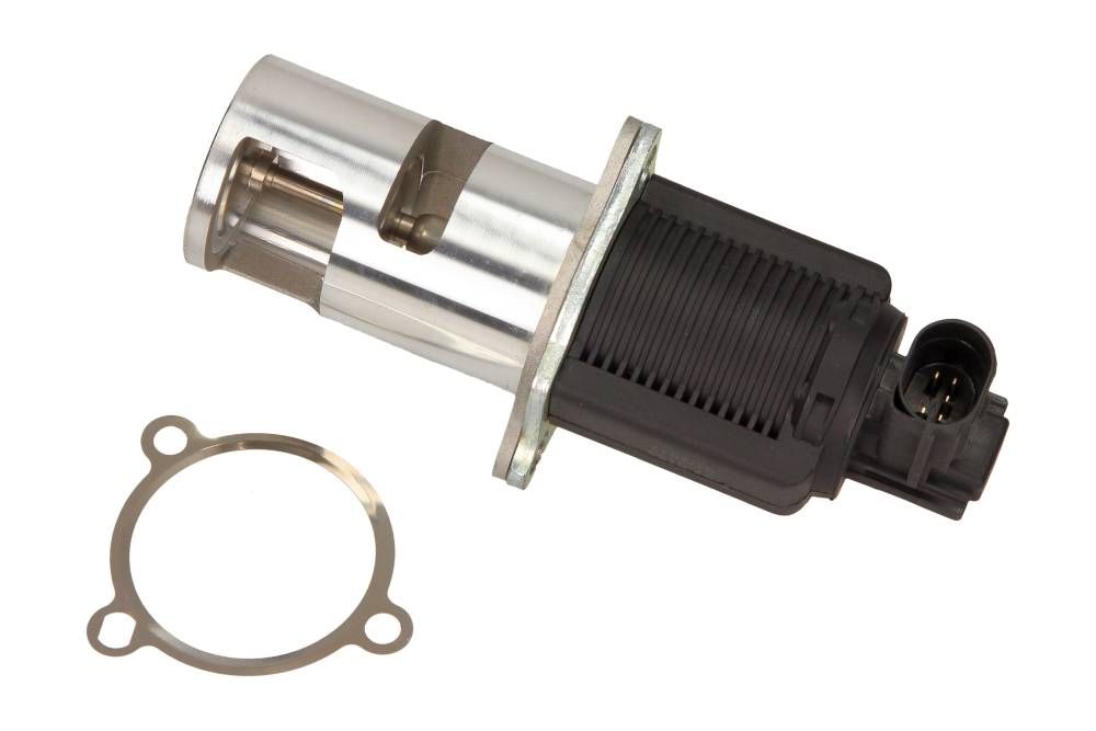 ZAWÓR EGR RENAULT 1,5DCI 2000- MaXgear 27-0152