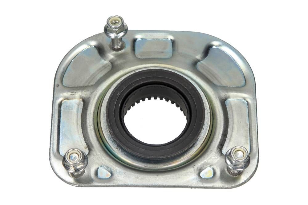PODUSZKA AMORTYZATORA PRZÓD VOLVO S70 80 V70 80 850 91- MaXgear 72-1562