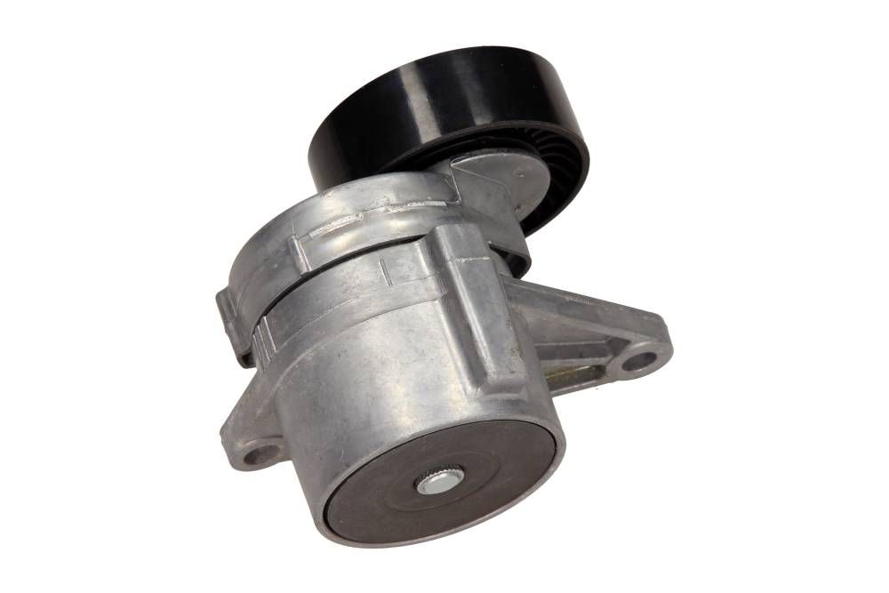 NAPINACZ PASKA WIELOROWKOWEGO VOLVO 1,6-3,0B S70 V70 MaXgear 54-0563