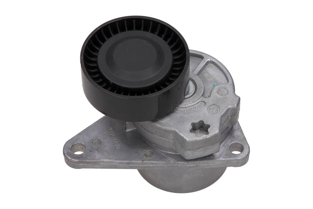 NAPINACZ PASKA WIELOROWKOWEGO VOLVO 1,6-3,0B S70 V70 MaXgear 54-0563