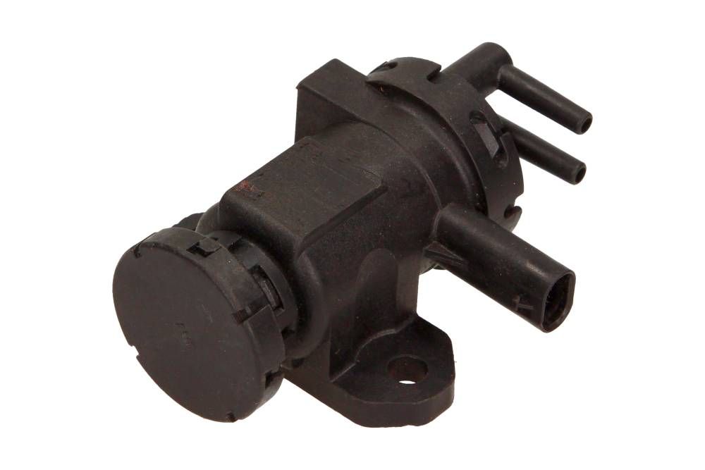 ZAWÓR CIŚNIENIA DOŁADOWANIA RENAULT DCI D MaXgear 58-0069