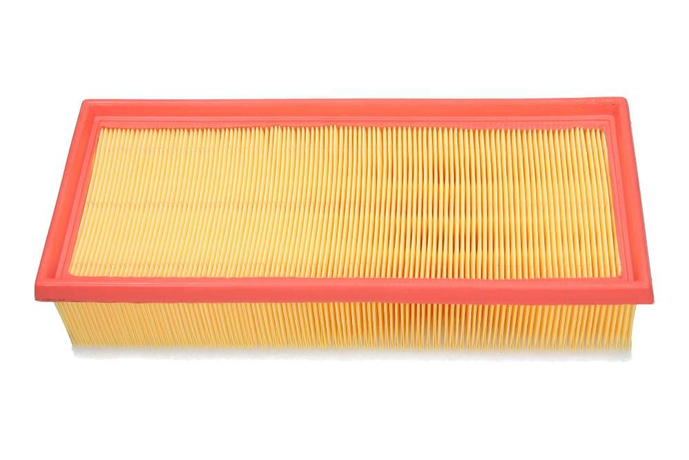 FILTR POWIETRZA PEUGEOT 2,0 2,2HDI 06- 807 C81 MaXgear 26-0509