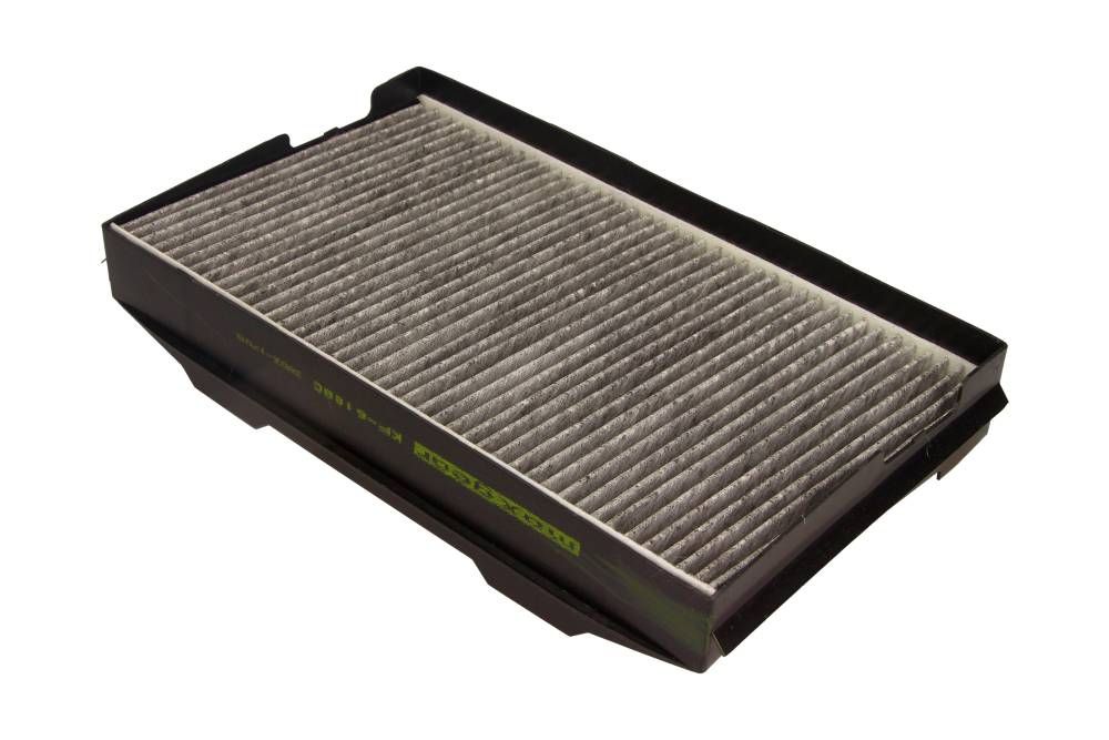 FILTR KABINOWY SAAB 9-5 97-09 Z WĘGLEM AKTYWNYM MaXgear 26-0684